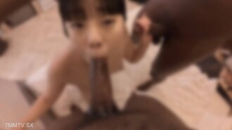 item.video_no