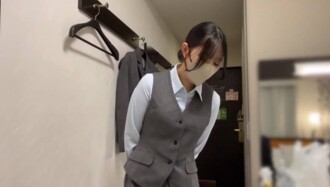 item.video_no