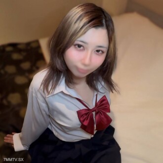 item.video_no