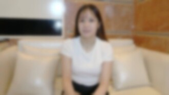 item.video_no