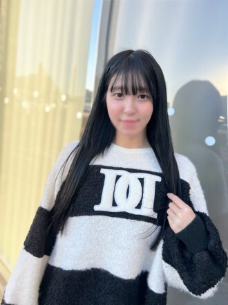 item.video_no