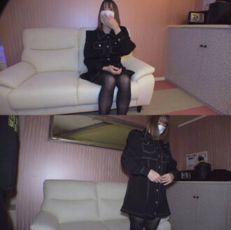 item.video_no
