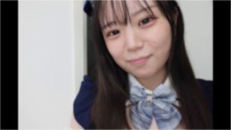 item.video_no