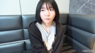 item.video_no