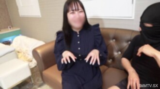 item.video_no