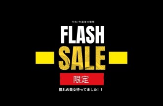 item.video_no