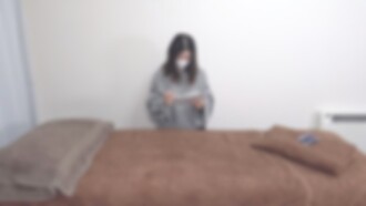 item.video_no
