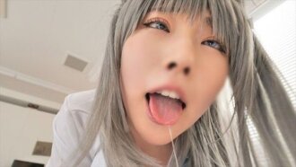 item.video_no
