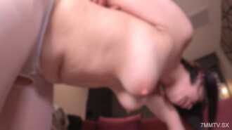 item.video_no