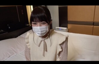 item.video_no