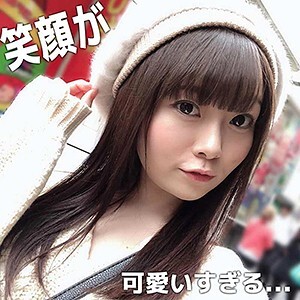 item.video_no