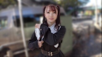 item.video_no