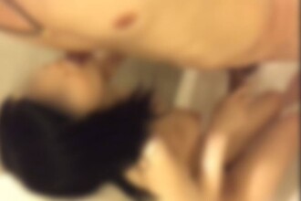 item.video_no