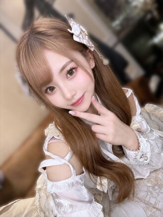 item.video_no