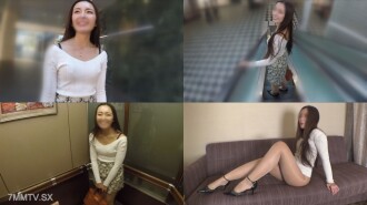 item.video_no
