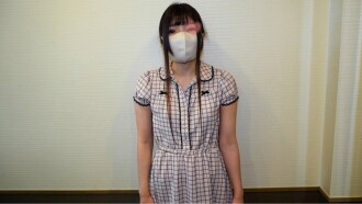 item.video_no