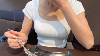 item.video_no