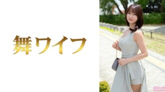 item.video_no