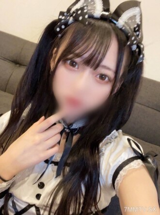 item.video_no