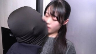 item.video_no