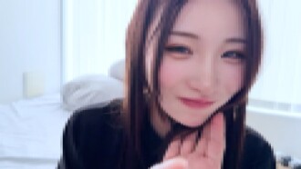item.video_no