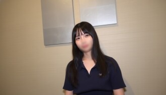 item.video_no