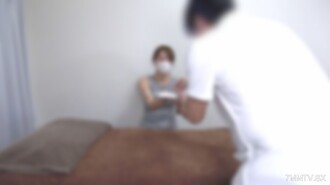 item.video_no