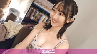 item.video_no