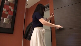 item.video_no