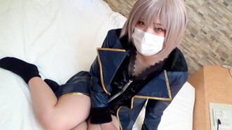 item.video_no