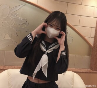 item.video_no