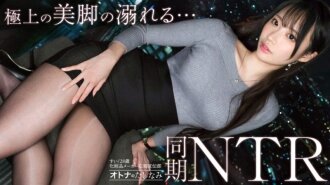 item.video_no