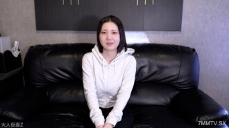 item.video_no