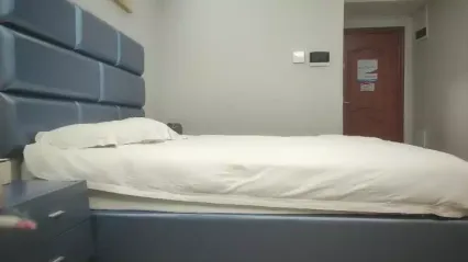 item.video_no
