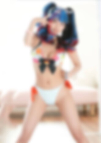 item.video_no