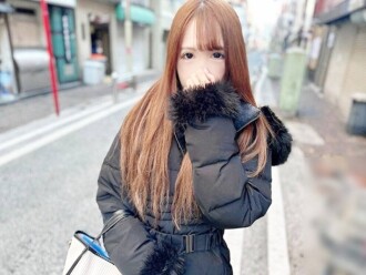 item.video_no