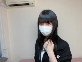 item.video_no