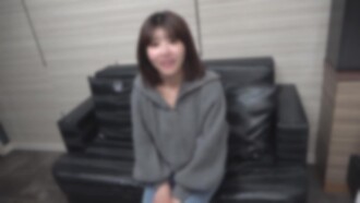item.video_no