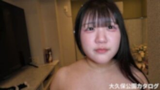 item.video_no
