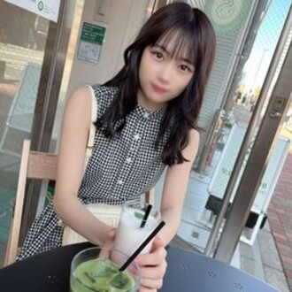 item.video_no