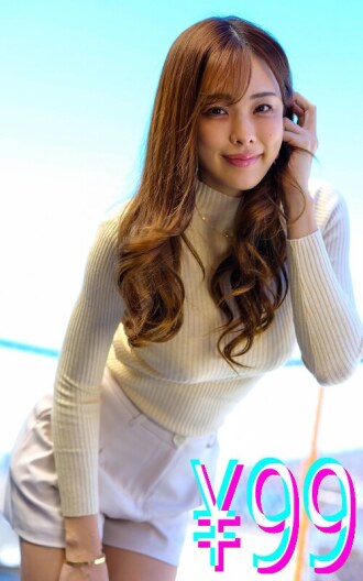 item.video_no