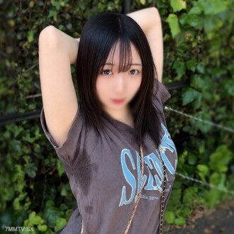 item.video_no
