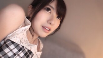 item.video_no