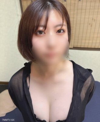 item.video_no