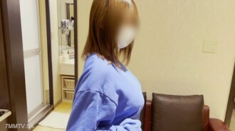 item.video_no