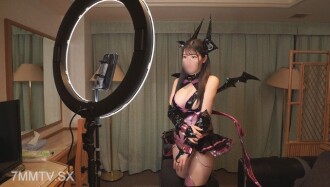 item.video_no