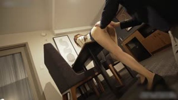 item.video_no