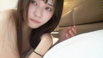 item.video_no