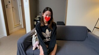 item.video_no