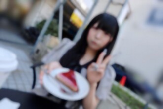 item.video_no